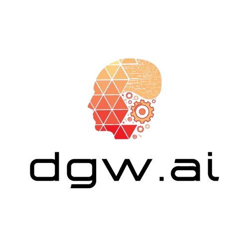 DGW.ai